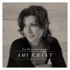 Amy Grant《If I Could See (What the Angels See)》[MP3/LRC]