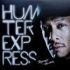 Rodney Hunter、Ola Egbowon、Cesar Sampson - Let Your Body Loose