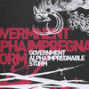 Government Alpha - Electric Sandstorm