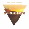 Darude - Sandstorm (Didrick Remix)