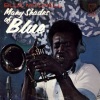Blue Mitchell - Where It's At