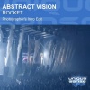 Abstract Vision、Photographer - Rocket (Photographer's Intro Edit)