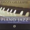 marian mcpartland - For Dizzy