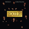 Exile - Never Gonna Stop