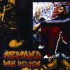 Armand Van Helden - Witch Doktor