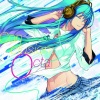 MINAMOTRANCE - Intro