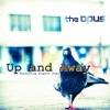 Pigeon John、The Opus - Up & Away