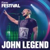 John Legend - Love In the Future (Live)