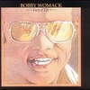 Bobby Womack - Nobody Wants You When You're Down and Out
