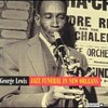 george lewis - Ice Cream