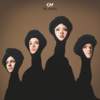 CSS - Honey