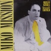 Miko Mission - Strip Tease (Vocal)