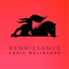 Chris Malinchak - Can't Stop Loving You (Original Mix)
