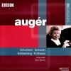 arleen augér、dalton baldwin - Robert Schumann: Myrthen, Op. 25 (text by F. Rückert No. 1. Widmung)