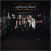 Against The Current、Set It Off - Uptown Funk