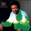 Quincy Jones《Smackwater Jack》[MP3/LRC]