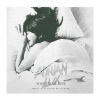 Adrian Lux、Kaelyn Behr《Sooner or Later》[MP3/LRC]