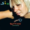 Sia - Buttons (Jimmy Vallance Remix)