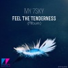 My 7Sky - Intro