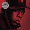 Jay-Z、John Legend - Do U Wanna Ride