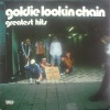 goldie lookin chain - Manifesto