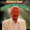 James Last - Eines Tages Seh'n Wir (Aus 