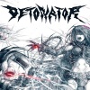 電気式華憐音楽集団 - DETONATOR
