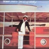 Phyllis Hyman、Norman Connors、michael henderson - We Both Need Each Other