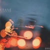 KRNE - Skinwalker