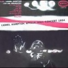 Lionel Hampton《How High the Moon (Live)》[MP3/LRC]