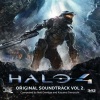 陣内一真、Halo - Atonement