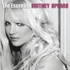 Britney Spears《...Baby One More Time (Remastered)》[MP3/LRC]