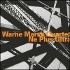 warne marsh - Lennie's Pennies