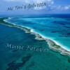 Mc Tori、Gelvetta - Music Forever (Original Mix)
