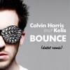 Calvin Harris、Kelis、DNTST《Bounce (DNTST Remix)》[MP3/LRC]