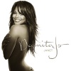 Janet Jackson - Looking for Love