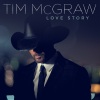 Tim McGraw、Faith Hill - It's Your Love