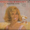 Skeeter Davis《Singin' in the Summer Sun》[MP3/LRC]