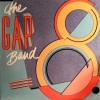 The Gap Band《I'll Always Love You》[MP3/LRC]