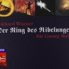 Vienna Philharmonic Orchestra、Georg Solti - Richard Wagner: Das Rheingold: Erste Szene (莱茵的黄金 - 序曲)(Vorspiel)