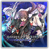 SOUTH OF HEAVEN - REBIRTH (SE)