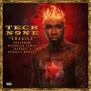 Tech N9ne、Kendrick Lamar、¡MAYDAY!、Kendall Morgan - Fragile (Explicit)