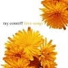 ray conniff & the singers《Somewhere, My Love (Album Version)》[MP3/LRC]