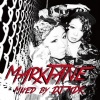 MaryJane、TSUGUMI - MJ intro