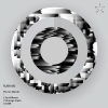 Florian Meindl - Acid Moves