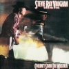 Stevie Ray Vaughan《Scuttle Buttin'》[MP3/LRC]