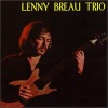 Lenny Breau、Claude Ranger、Don Thompson《You Needed Me》[MP3/LRC]