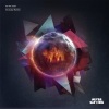 Far Too Loud - Doomsday Machine (Original Mix)