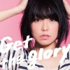 中ノ森文子 - Get the glory