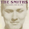 The Smiths - A Rush and a Push and the Land Is Ours (2011 Remaster)